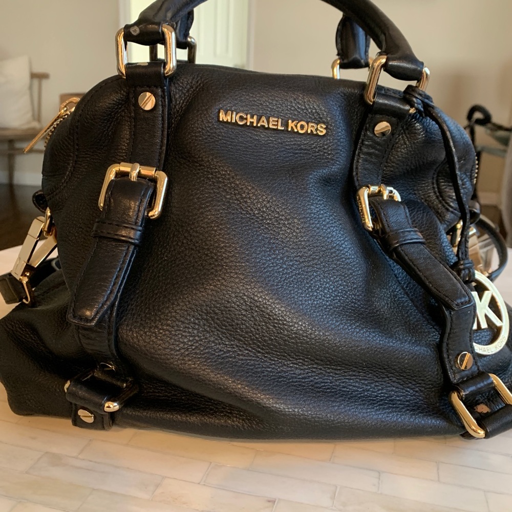Micheal Kors Handbag